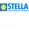 Stella Introduces 2004 Games