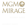 MGM Mirage to Build British Casinos