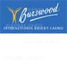 AUS$686 Million Bid for Casino Operator Burswood