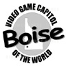 Boise to be Video Game Capital of the World