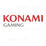 Konami Gaming Expanding in Vegas