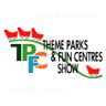 Visitor Numbers Up 65% at TPFC Show