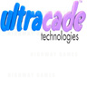 UltraCade Licenses IT Titles for it's Multi-Game Platforms