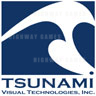 Marty Man Smith Joins Tsunami Sales Team