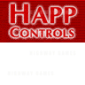 Happ Controls Acquired by Pfingsten Partners