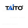 Taito Acquires Rights to Use Images from MGM Movies