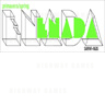 New Image for Enada Spring 2005