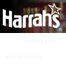 Harrah's Entertainment To Acquire Caesars Entertainment