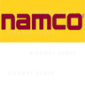 Namco Europe Strengthened by New Appointment