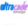 UltraCade Opens New Corporate Headquarters