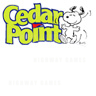 Cedar Point Voted Best Amusement Park in the World