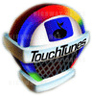 TouchTunes Gains Patent for Link Between Jukebox and Game Machine