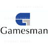 Gamesman Founder Takes New Role as Chairman