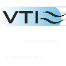 VTL - Twice the Impact at Surexpo 2004