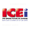 iGGBA to Promote New Framework for Gaming at ICEi