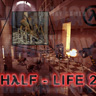 Taito Announces it Will Release Half Life 2 Arcade