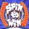 Deith Group calls "BINGO" with the Smash Hit Spin 2 Win from QPS