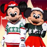 Hong Kong Disneyland Opening Date Unveiled