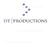 DT Productions Moves to New Offices