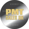 PMT Sales Appoint New Salesmen