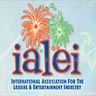 IALEI 2005 Educational Workshop Series