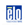 Elo to Launch Its Latest at ATEI/ ICE 2005