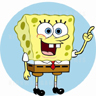 SpongeBob Squarepants License for Sega