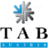 Huge Success at the ATEI 2005 for TAB - Austria