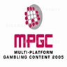 Multi-Platform Gambling Content Forum