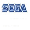 Sega Appoints TAB-Austria Official Distributor