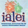 Registration Open for IALEI 2005 Educational Workshop Series