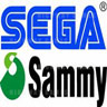 Sammy Staff Officially Recolate to Sega Offices