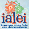 Register Now for IALEI Educational Workshops