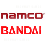 Namco to be Acquired by Bandai in Joint Holding Company