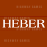 Heber Creates New Support Department