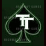 Tribeca Tables & Gambling Federation Sign Major Online Poker Deal