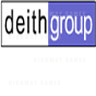 Deith Group - Open London Day