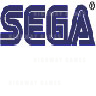 Sega Helps to Reform Minnesota Gaming Act