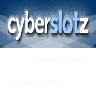 New Finance Director Takes the Reins at Cyberslotz