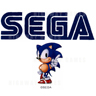 Sega Europe: New Sales Manager