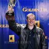 2005 Golden Tee World Championship Dates Announced