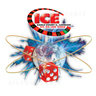 ICE Raises the Stakes with 'Global Force' Marketing Campaign