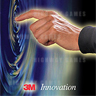 3M Announces Shipment of Dispersive Signal Technology Product