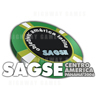 SAGSE-Centro America 2006: 30% Space Already Booked