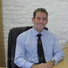 New Sales and Marketing Manager for Heber Ltd.