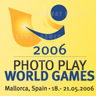 Funworld Unveils Sportster Terminal and Venue for 2006 Photo Play World Games