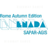 Conference Details Released for Enada Rome 2005