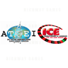 Global Status of ATEI & ICE 2006 Trade Shows Rising