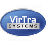 VirTra Systems to Acquire Three High Technology Companies