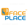 Face Place Announce Appointment of Industry Veterans